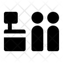 پیش‌نمایش فایل queue-1426683 از پک جمعه سیاه