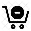 پیش‌نمایش فایل reduce-1426682 از پک جمعه سیاه