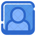 پیش‌نمایش فایل account-1449198 از پک تجارت الکترونیک