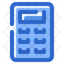 پیش‌نمایش فایل accounting-1449197 از پک تجارت الکترونیک