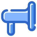 پیش‌نمایش فایل advertising-1449196 از پک تجارت الکترونیک