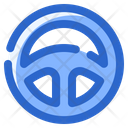 پیش‌نمایش فایل automotive-1449194 از پک تجارت الکترونیک