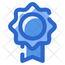پیش‌نمایش فایل badges-1449192 از پک تجارت الکترونیک