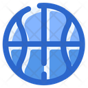 پیش‌نمایش فایل basketball-1449147 از پک تجارت الکترونیک