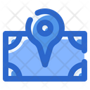 پیش‌نمایش فایل cash-on-delivery-1449184 از پک تجارت الکترونیک