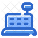 پیش‌نمایش فایل cashbox-1449183 از پک تجارت الکترونیک
