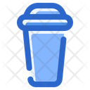 پیش‌نمایش فایل drinks-1449176 از پک تجارت الکترونیک