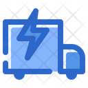 پیش‌نمایش فایل fast-delivery-1449174 از پک تجارت الکترونیک