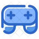 پیش‌نمایش فایل game-1449171 از پک تجارت الکترونیک