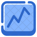 پیش‌نمایش فایل graph-1449170 از پک تجارت الکترونیک