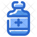 پیش‌نمایش فایل health-1449168 از پک تجارت الکترونیک