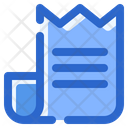 پیش‌نمایش فایل invoice-1449182 از پک تجارت الکترونیک