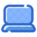 پیش‌نمایش فایل laptop-1449166 از پک تجارت الکترونیک