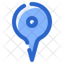 پیش‌نمایش فایل location-pin-1449164 از پک تجارت الکترونیک