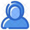پیش‌نمایش فایل muslim-fashion-1449162 از پک تجارت الکترونیک