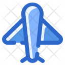 پیش‌نمایش فایل plane-1449158 از پک تجارت الکترونیک