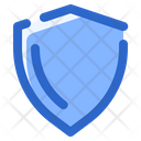 پیش‌نمایش فایل protection-1449155 از پک تجارت الکترونیک