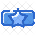 پیش‌نمایش فایل rating-1449153 از پک تجارت الکترونیک