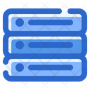 پیش‌نمایش فایل servers-1449179 از پک تجارت الکترونیک