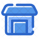 پیش‌نمایش فایل shop-1449151 از پک تجارت الکترونیک