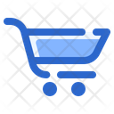پیش‌نمایش فایل shopping-cart-1449150 از پک تجارت الکترونیک