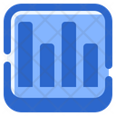 پیش‌نمایش فایل statistics-1449145 از پک تجارت الکترونیک