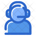 پیش‌نمایش فایل support-1449144 از پک تجارت الکترونیک