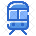 پیش‌نمایش فایل train-1449141 از پک تجارت الکترونیک