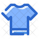 پیش‌نمایش فایل tshirt-1449163 از پک تجارت الکترونیک
