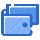 پیش‌نمایش فایل wallet-1449140 از پک تجارت الکترونیک