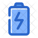 پیش‌نمایش فایل battery-charge-1462546 از پک عملکرد موبایل
