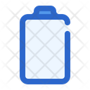 پیش‌نمایش فایل battery-empty-1462545 از پک عملکرد موبایل