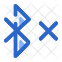 پیش‌نمایش فایل bluetooth-off-1462541 از پک عملکرد موبایل