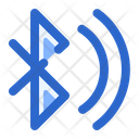 پیش‌نمایش فایل bluetooth-on-1462540 از پک عملکرد موبایل