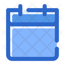 پیش‌نمایش فایل calendar-1462539 از پک عملکرد موبایل