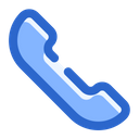 پیش‌نمایش فایل call-1462538 از پک عملکرد موبایل