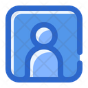پیش‌نمایش فایل contact-1462535 از پک عملکرد موبایل