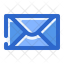پیش‌نمایش فایل email-1462533 از پک عملکرد موبایل