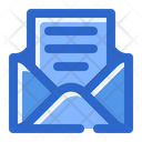 پیش‌نمایش فایل email-unread-1462534 از پک عملکرد موبایل