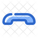 پیش‌نمایش فایل hang-call-1462532 از پک عملکرد موبایل
