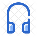 پیش‌نمایش فایل headphone-1462531 از پک عملکرد موبایل
