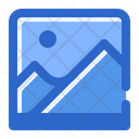 پیش‌نمایش فایل image-1462530 از پک عملکرد موبایل