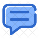 پیش‌نمایش فایل message-1462527 از پک عملکرد موبایل