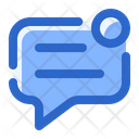 پیش‌نمایش فایل message-unread-1462528 از پک عملکرد موبایل