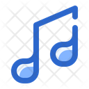 پیش‌نمایش فایل music-1462525 از پک عملکرد موبایل