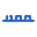 پیش‌نمایش فایل no-signal-1462524 از پک عملکرد موبایل
