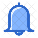 پیش‌نمایش فایل notification-1462521 از پک عملکرد موبایل