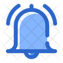 پیش‌نمایش فایل notification-1462522 از پک عملکرد موبایل
