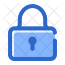 پیش‌نمایش فایل password-lock-1462520 از پک عملکرد موبایل