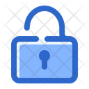 پیش‌نمایش فایل password-unlock-1462519 از پک عملکرد موبایل